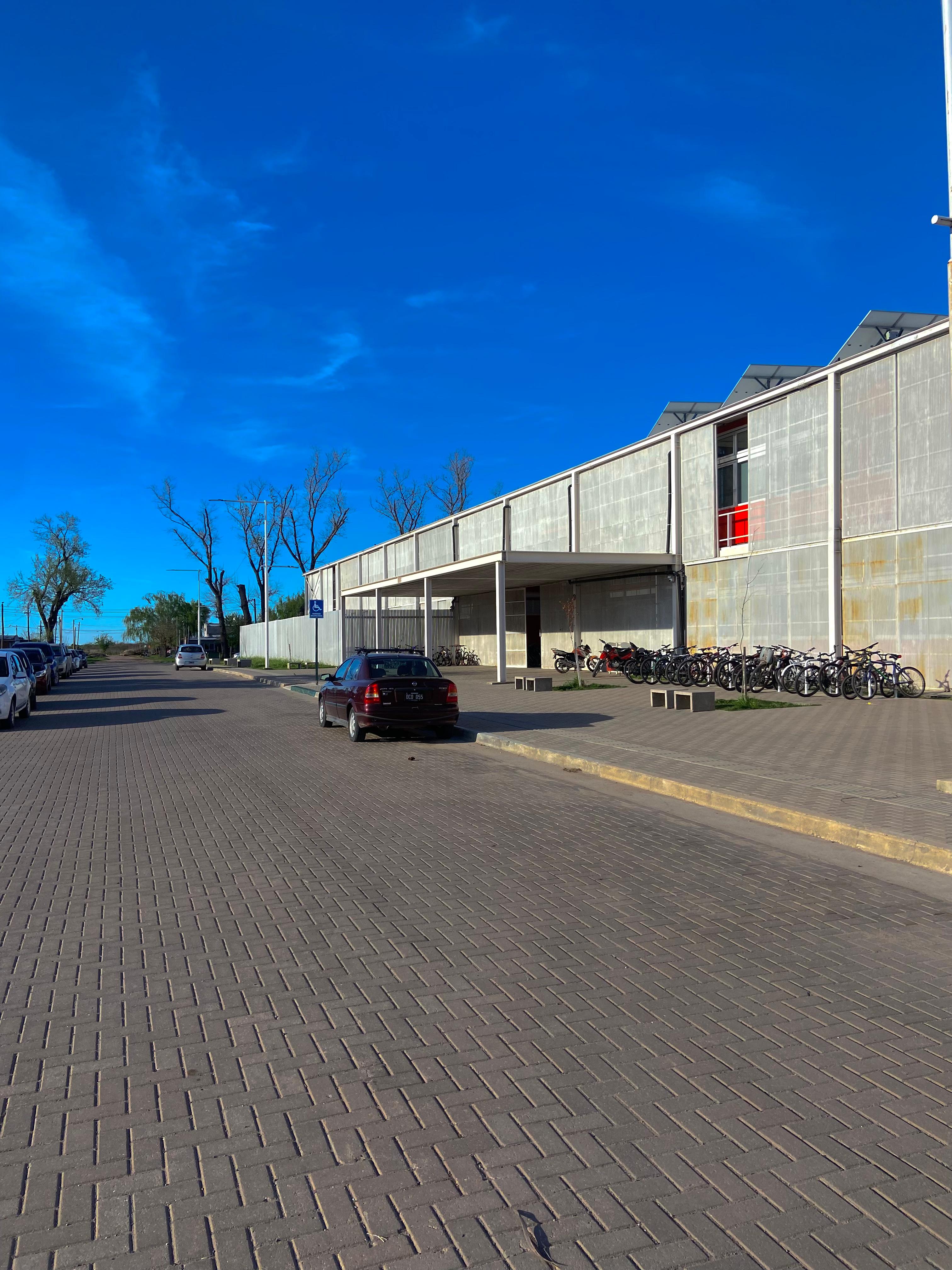 Descripción de la imagen