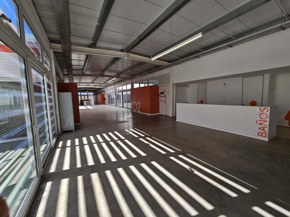 Descripción de la imagen