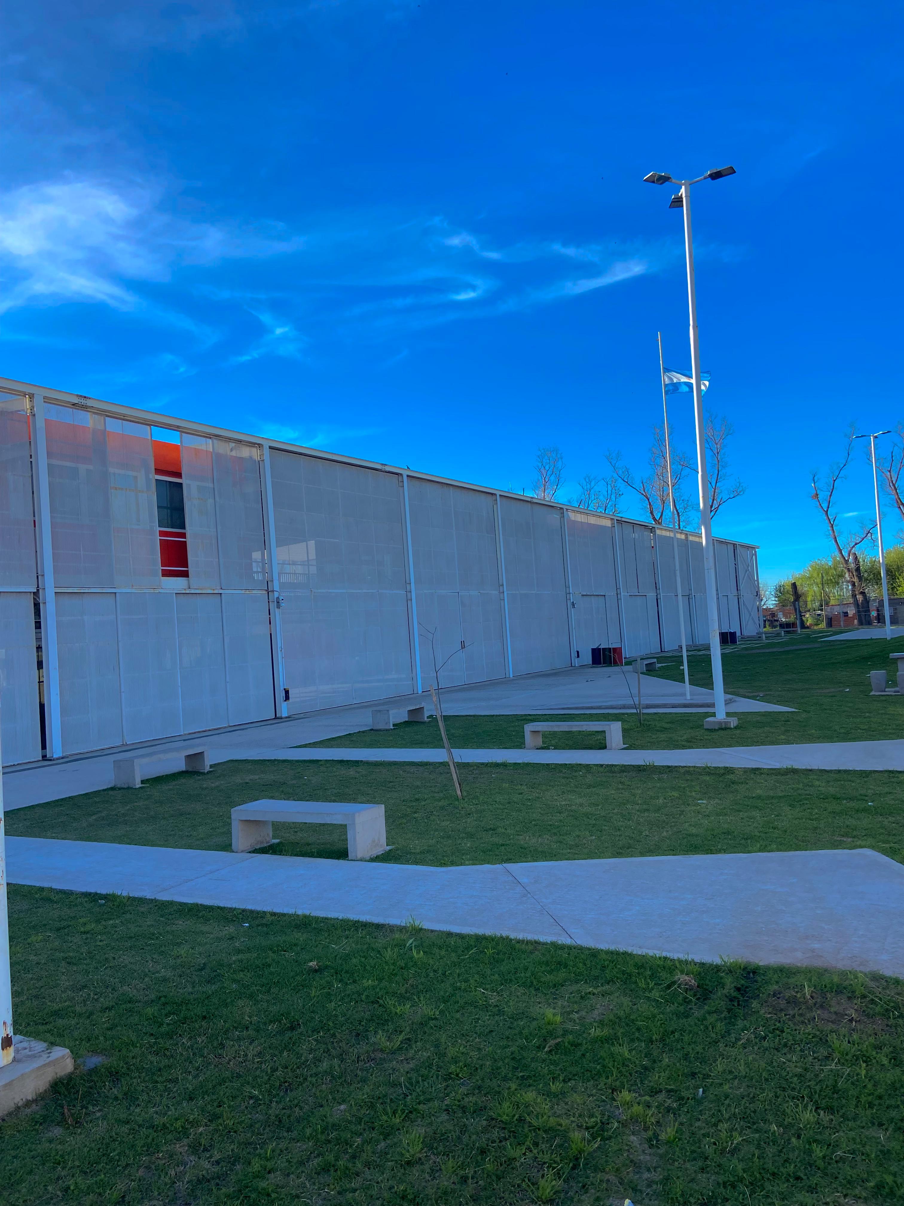 Descripción de la imagen